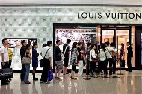 louis vuitton china online shopping|lv china online.